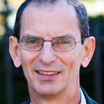 Томас Шрайнер