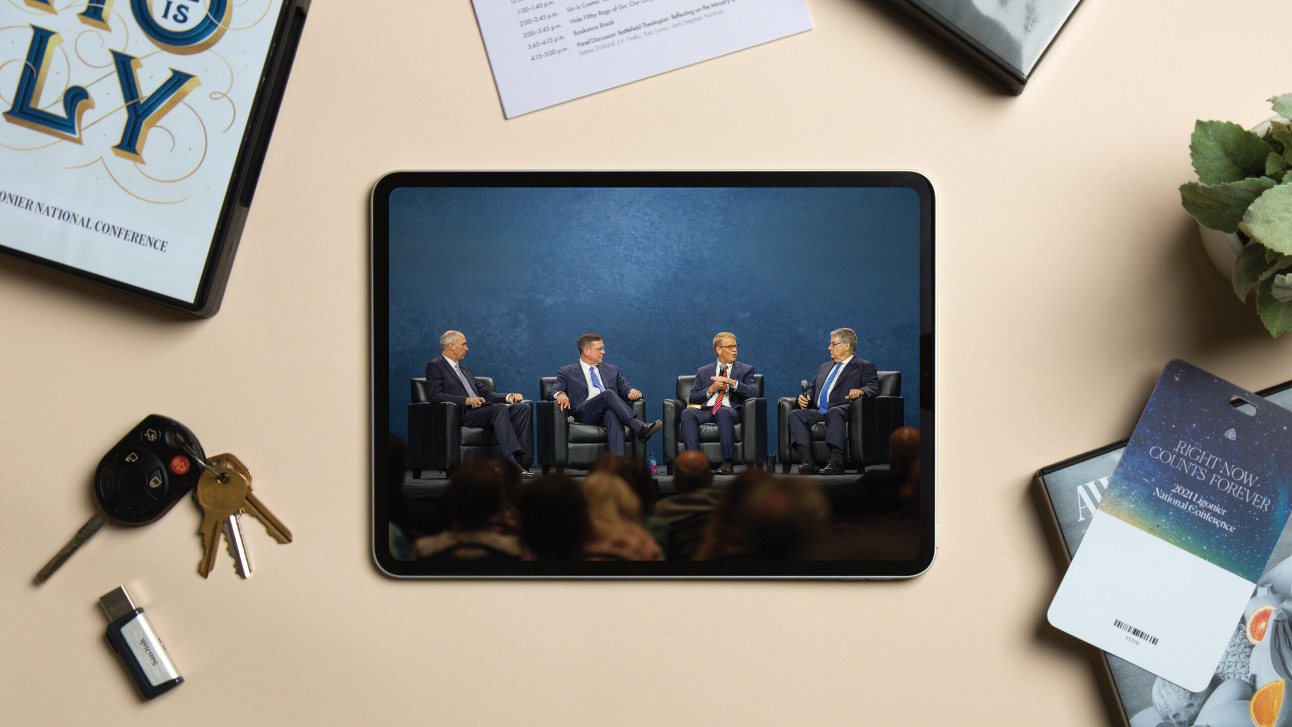 3840x2160_WaysToLearn_02_ConferenceMessages