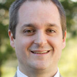 Брендон Д. Кроу