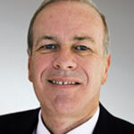 Марк Г. Джонстон