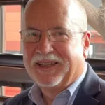 Кім Ріддлбаргер