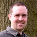 Джеремі Вокер