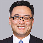 kim_joel_1